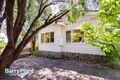 Property photo of 24 Mark Street Rosebud VIC 3939