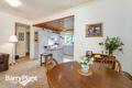Property photo of 24 Mark Street Rosebud VIC 3939
