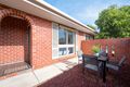 Property photo of 1/1 Sampson Road Mitchell Park SA 5043