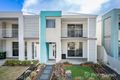 Property photo of 15 Cardinal Approach Alkimos WA 6038