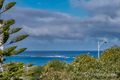 Property photo of 15 Cardinal Approach Alkimos WA 6038