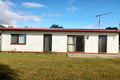 Property photo of 7 Lisa Close Mooroobool QLD 4870