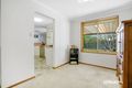 Property photo of 2 Northridge Gardens Blakeview SA 5114