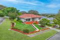 Property photo of 7 Lexington Parade Adamstown Heights NSW 2289