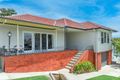 Property photo of 7 Lexington Parade Adamstown Heights NSW 2289