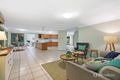 Property photo of 2 Catherine Place Flinders View QLD 4305