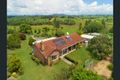 Property photo of 3248 Ipswich-Boonah Road Roadvale QLD 4310