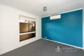Property photo of 17 Baker Street Littlehampton SA 5250