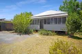 Property photo of 101 Commerce Street Taree NSW 2430