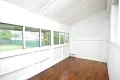 Property photo of 101 Commerce Street Taree NSW 2430
