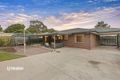 Property photo of 7 Wedge Street Fairview Park SA 5126
