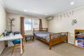 Property photo of 5 Usher Street Indooroopilly QLD 4068