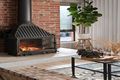 Property photo of 2/9 Army Avenue Reservoir VIC 3073