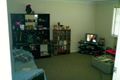 Property photo of 164 Little Barber Street Gunnedah NSW 2380