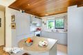 Property photo of 24 Mark Street Rosebud VIC 3939