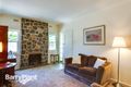 Property photo of 24 Mark Street Rosebud VIC 3939