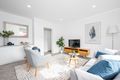 Property photo of 1/1 Sampson Road Mitchell Park SA 5043