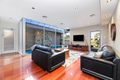 Property photo of 20 Middle Park Drive Point Cook VIC 3030