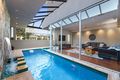 Property photo of 20 Middle Park Drive Point Cook VIC 3030