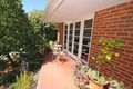 Property photo of 39 Adderley Street Mount Claremont WA 6010