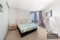 Property photo of 14/107-121 Quay Street Haymarket NSW 2000