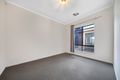 Property photo of 3 Henry Moss Court Ridleyton SA 5008