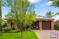Property photo of 26 Athena Way Strathfieldsaye VIC 3551