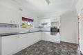 Property photo of 10 Flide Street Caringbah NSW 2229