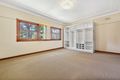 Property photo of 10 Flide Street Caringbah NSW 2229