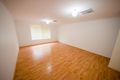 Property photo of 16 Tarn Drive Canning Vale WA 6155