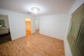 Property photo of 16 Tarn Drive Canning Vale WA 6155