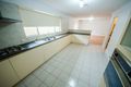Property photo of 16 Tarn Drive Canning Vale WA 6155