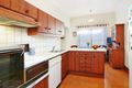 Property photo of 11 Arlington Street Five Dock NSW 2046
