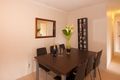 Property photo of 21/38 Burchmore Road Manly Vale NSW 2093