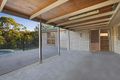 Property photo of 39 Winchester Road Alexandra Hills QLD 4161