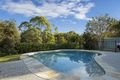 Property photo of 39 Winchester Road Alexandra Hills QLD 4161