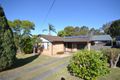 Property photo of 12 Turley Avenue Bomaderry NSW 2541