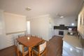 Property photo of 12 Turley Avenue Bomaderry NSW 2541
