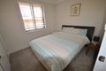Property photo of 12 Turley Avenue Bomaderry NSW 2541
