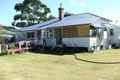Property photo of 54 Pratten Street Warwick QLD 4370