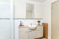 Property photo of 62/154-156 Newcastle Street Perth WA 6000