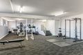 Property photo of 62/154-156 Newcastle Street Perth WA 6000