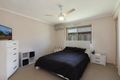 Property photo of 16 Honeymyrtle Court Mountain Creek QLD 4557