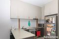 Property photo of 37/6 Gungahlin Place Gungahlin ACT 2912