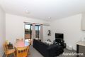 Property photo of 37/6 Gungahlin Place Gungahlin ACT 2912