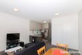 Property photo of 37/6 Gungahlin Place Gungahlin ACT 2912