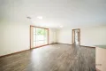 Property photo of 2 Roxburgh Drive Kelso NSW 2795
