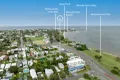 Property photo of 3 McLennan Street Woody Point QLD 4019
