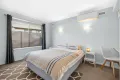 Property photo of 5/36-38 Batt Avenue Wodonga VIC 3690