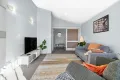 Property photo of 5/36-38 Batt Avenue Wodonga VIC 3690